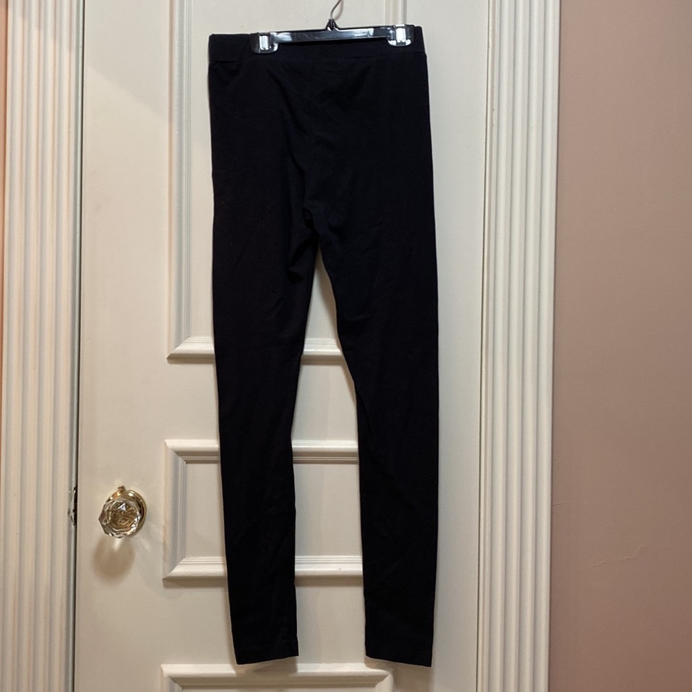Star Wars leggings - Picture 4 of 4